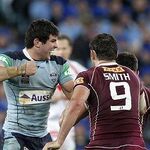 Nrl Central Wiki Fandom