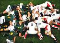 Scrum