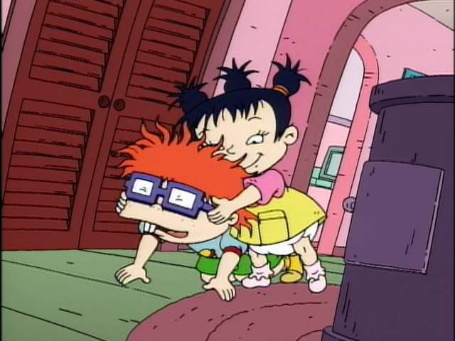 File:Kimi-Chuckie.png