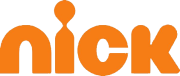 Nick Logo