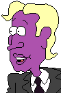 1526761327100