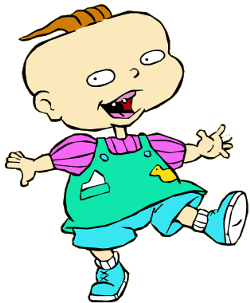 Image - Untitled.png | Tommy and the Rugrats Wiki | FANDOM powered by Wikia