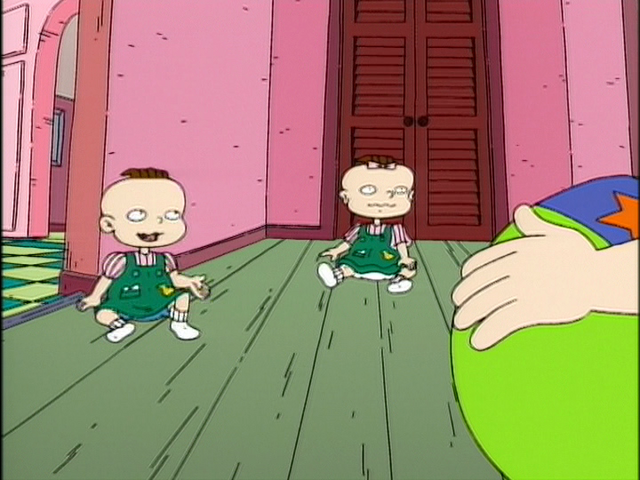 File:What's Wrong With Chuckie.png