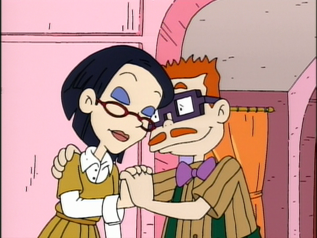 File:Love is In The Air.png
