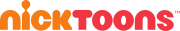 NickToons logo 2009