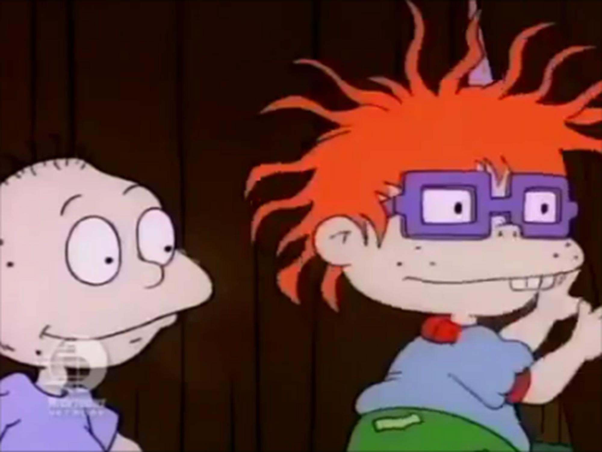 Image Rugrats Twins Pique 182.png Rugrats Wiki FANDOM powered