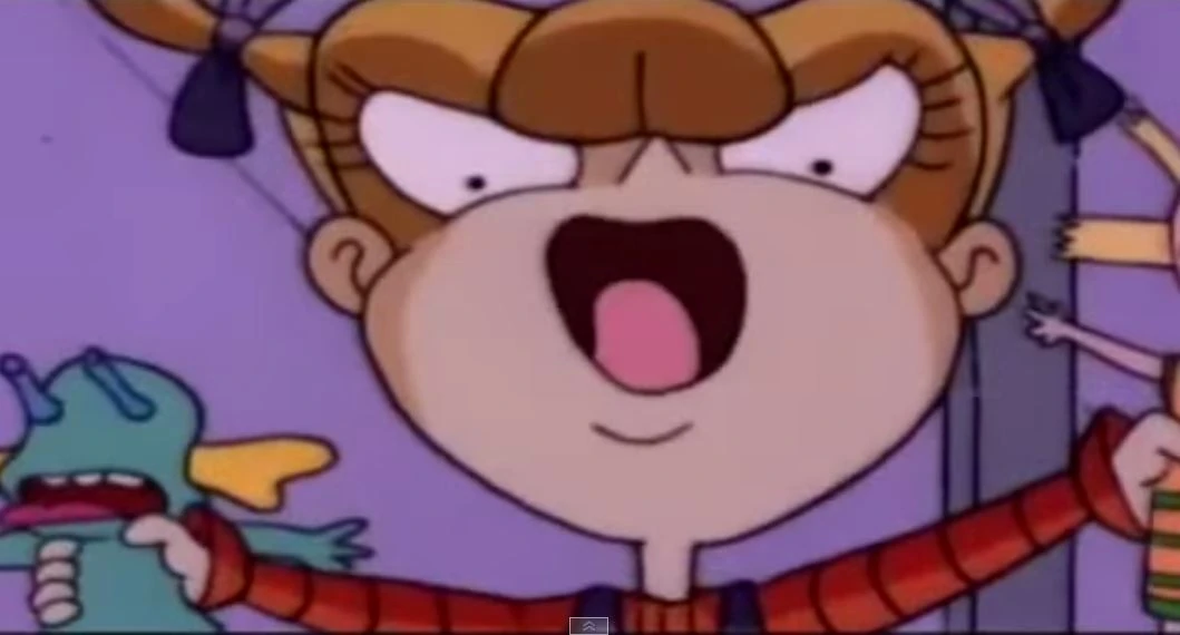 Image Captura2.JPG Rugrats Wiki FANDOM powered by Wikia