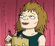 Constance
