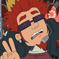 Jr Rugrats Wiki Fandom