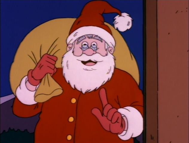 Life And Adventures Of Santacclaus Cat Name Life And Adventures Of Santacclaus Cat Name