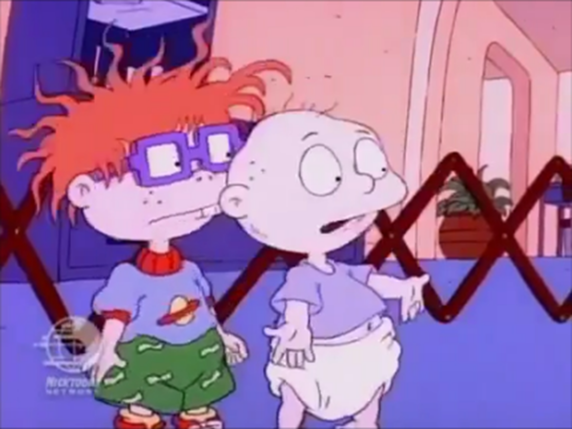 Image Rugrats Twins Pique 58.png Rugrats Wiki FANDOM powered by