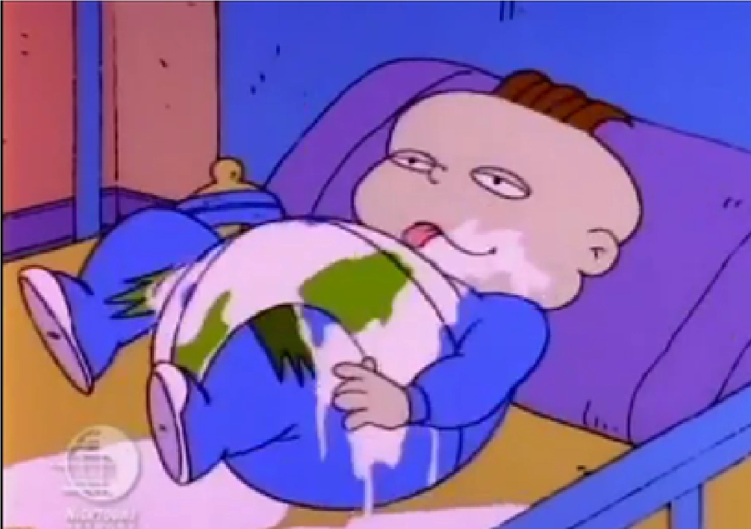 Image Phil Liquid Inflation.png Rugrats Wiki FANDOM powered by Wikia