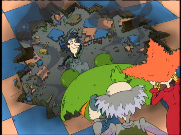 Image Vlcsnap2013011804h39m47s76.png Rugrats Wiki FANDOM powered by Wikia