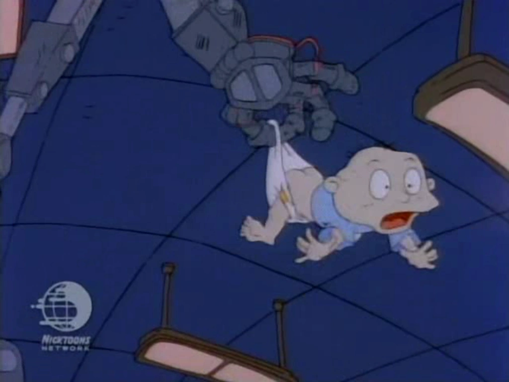 Image Rugratsvlcsnap2010090121h59m33s104 (8).png Rugrats Wiki