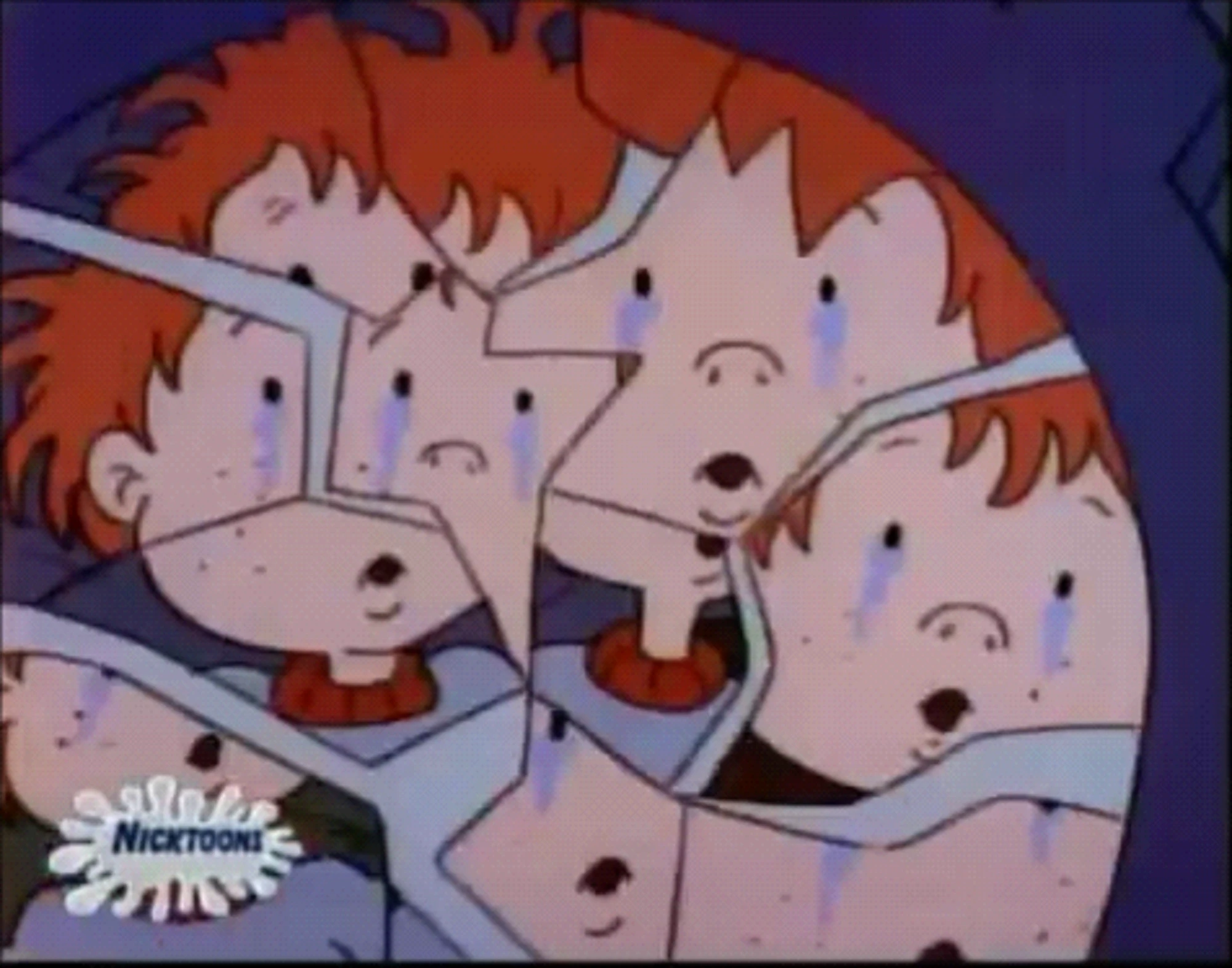 Image Rugrats Chuckie Loses His Glasses 76.png Rugrats Wiki