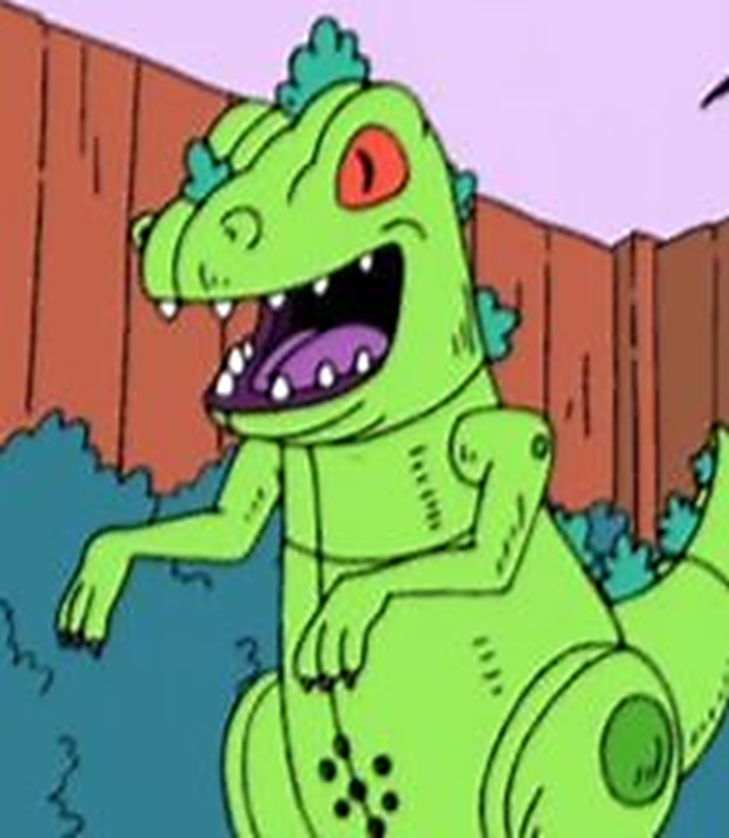 zipster reptar one