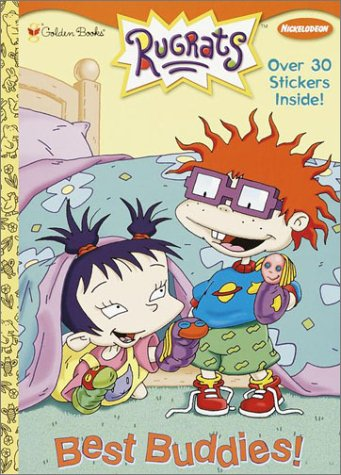 coloring movie pages spongebob Wikia Wiki Best Rugrats FANDOM by powered Buddies/Gallery coloring movie pages spongebob Wikia Wiki Best Rugrats FANDOM by powered Buddies/Gallery