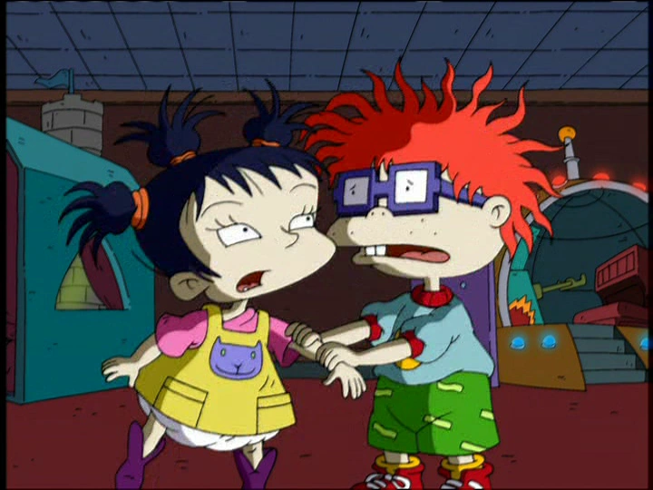 Image Vlcsnap2013012117h45m34s156.png Rugrats Wiki FANDOM powered by Wikia