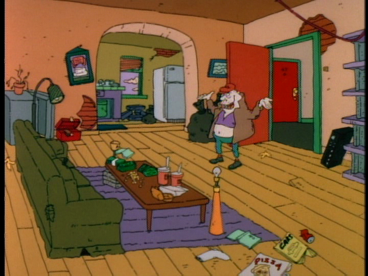 Image - Vlcsnap-2013-02-07-03h46m26s63.png | Rugrats Wiki | FANDOM ...