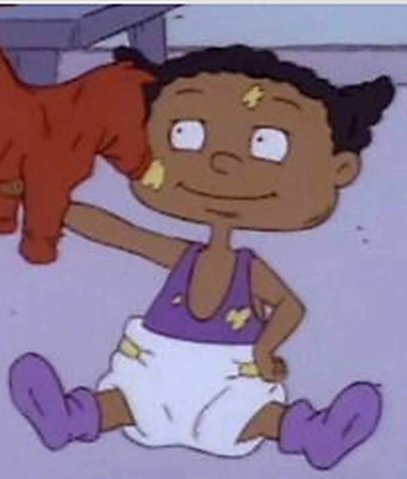 Doughboy/Gallery Rugrats Wiki Fandom