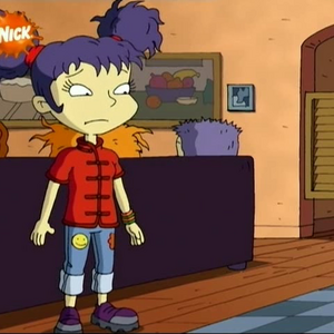 Trading Places Gallery Rugrats Wiki Fandom