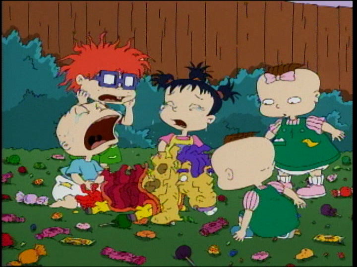 Image - Vlcsnap-2013-01-20-00h49m11s38.png | Rugrats Wiki ...