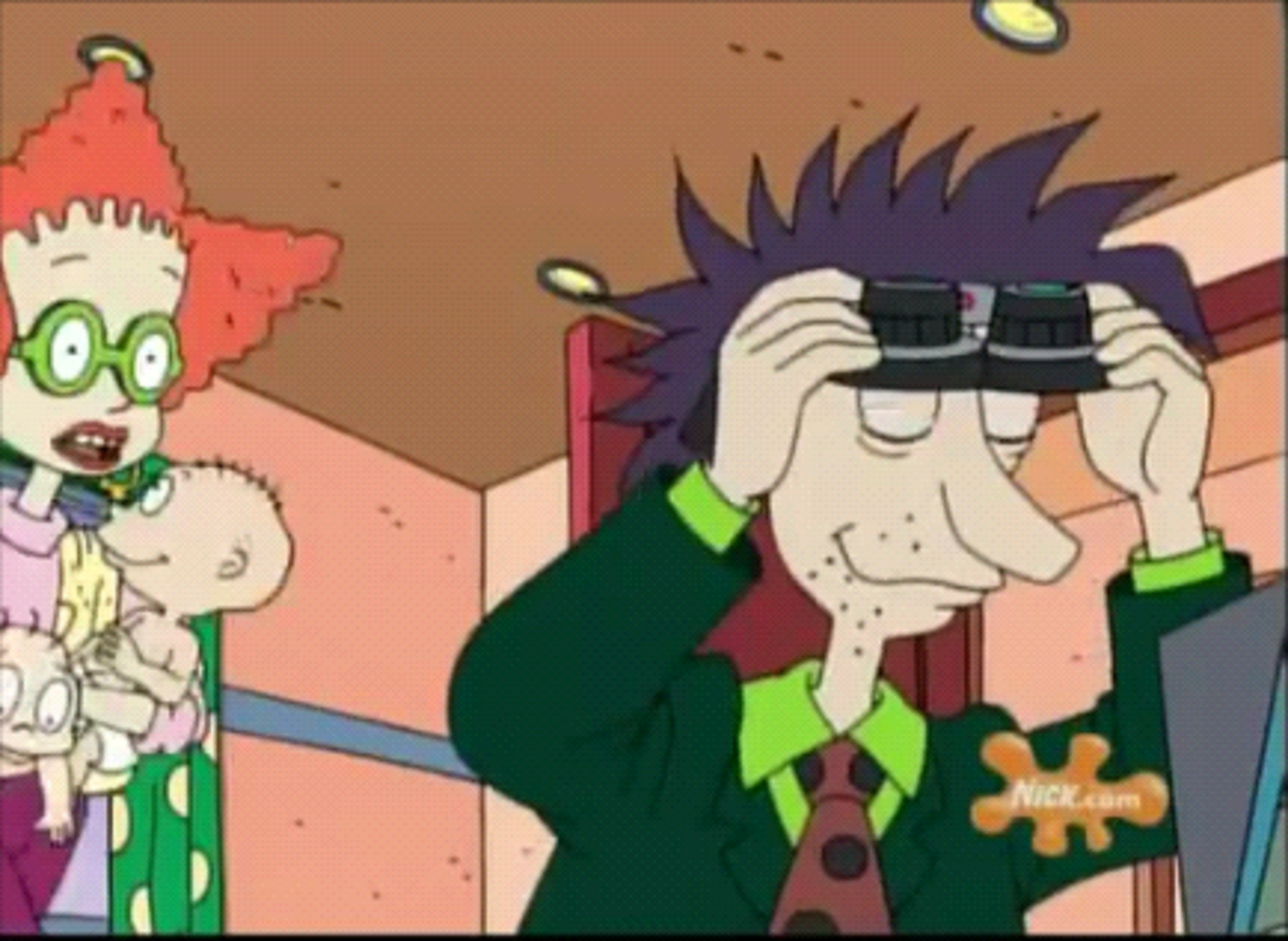 Image Rugrats Dils Bathtime 6png Rugrats Wiki Fandom Powered By Wikia 1531