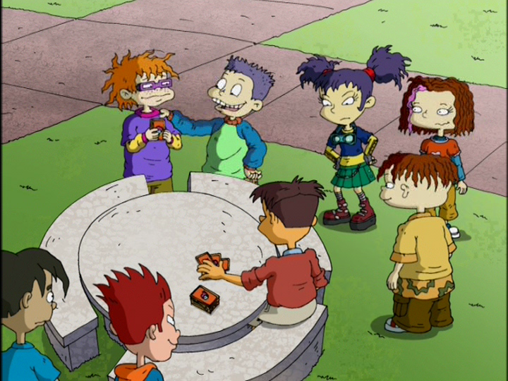 Image Vlcsnap 2013 01 14 18h54m16s155png Rugrats Wiki Fandom Powered By Wikia 8399