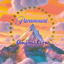 Paramount Animation Rugrats Wiki Fandom