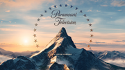 Paramount Television 2015