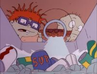 Rugrats s02e09b 00 14 13.553