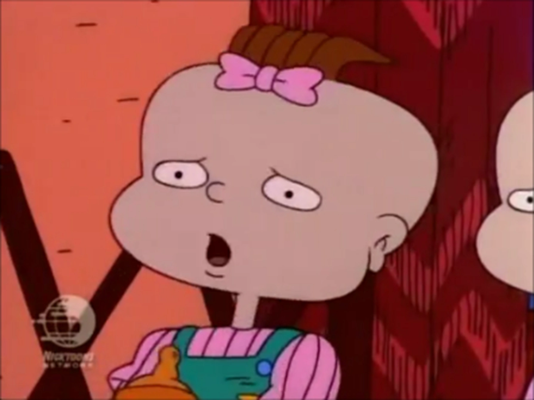 Image Rugrats Grandpa's Bad Bug 69.png Rugrats Wiki FANDOM