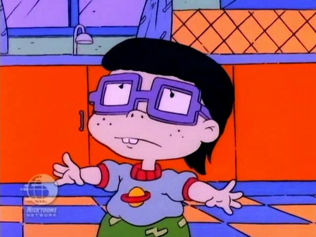 Image - Vlcsnap-2013-01-30-04h31m09s198.png | Rugrats Wiki | FANDOM