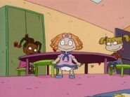 Phoebe/Gallery | Rugrats Wiki | FANDOM powered by Wikia