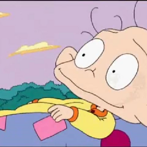 Trading Phil Gallery Rugrats Wiki Fandom