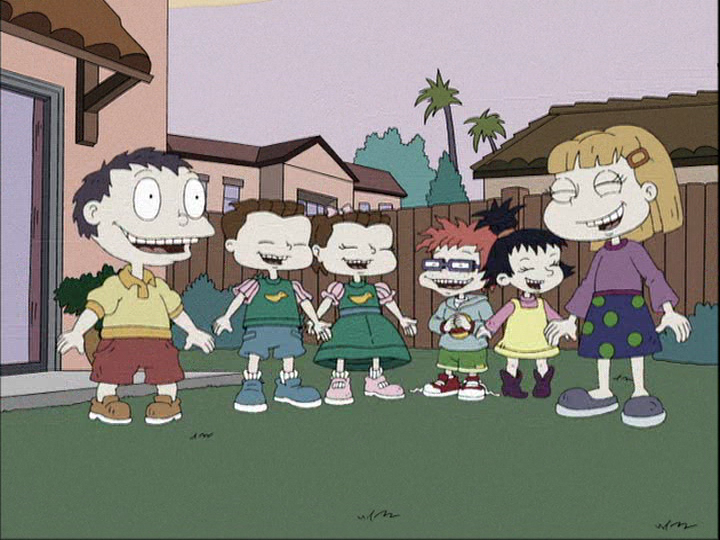 Image Vlcsnap 2013 01 15 01h26m53s176png Rugrats Wiki Fandom