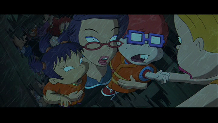 Image Vlcsnap 2013 01 25 01h32m59s40png Rugrats Wiki Fandom Powered By Wikia 2172