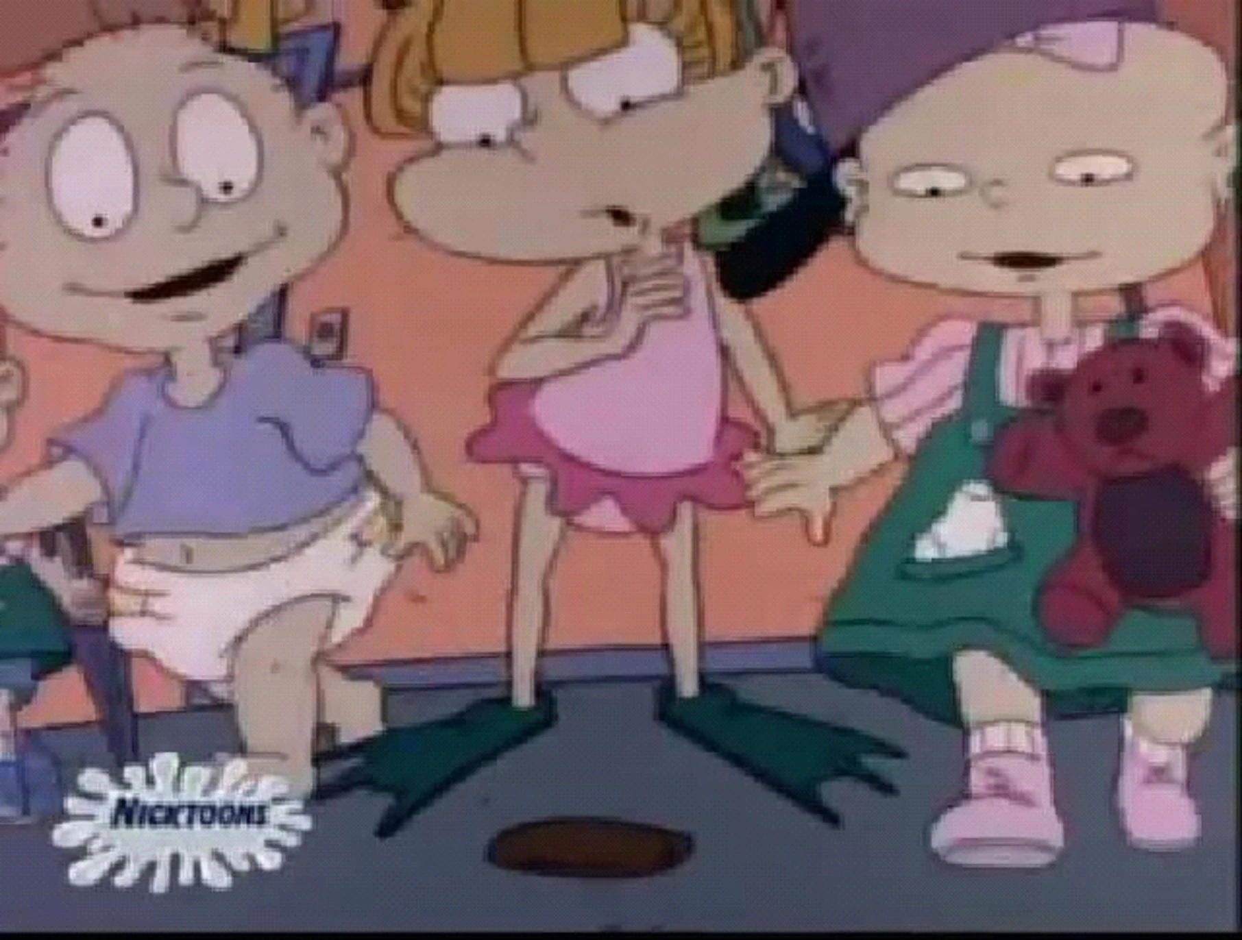 Image Rugrats The Inside Story 175.jpg Rugrats Wiki FANDOM