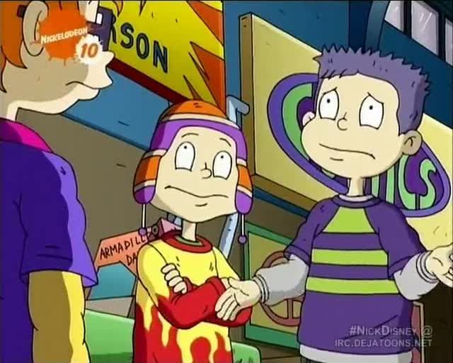 image all grown up episode 54 screenshot jpg rugrats wiki