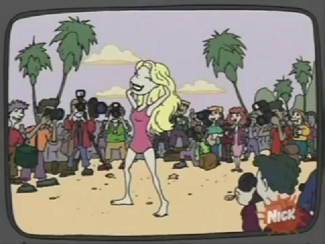 Image Rugrats Early Retirement 78.jpg Rugrats Wiki FANDOM