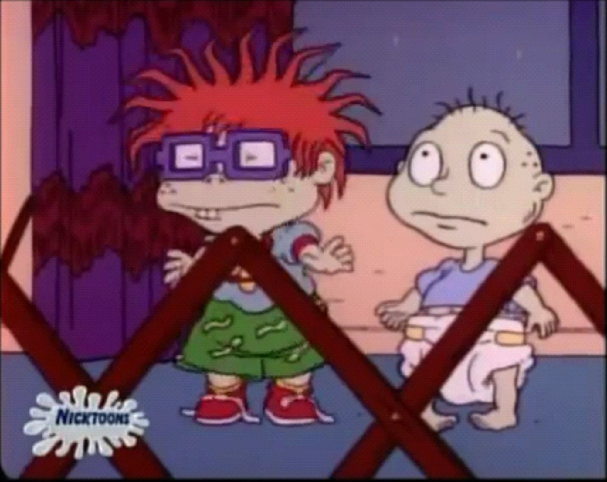 Image Rugrats Chuckie Loses His Glasses 16.png Rugrats Wiki