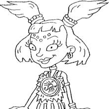 Emica Gallery Rugrats Wiki Fandom