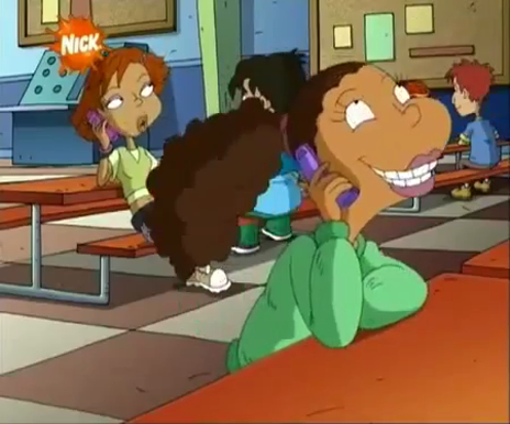 rugrats all grown up go kart game rugrats all grown up go kart game