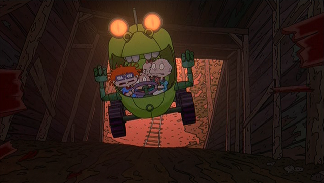 File:The Rugrats Movie 307.png