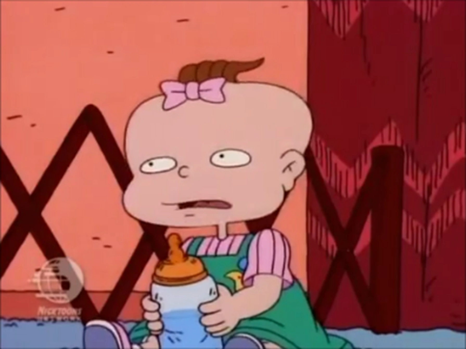 Image Rugrats Grandpa's Bad Bug 57.png Rugrats Wiki FANDOM