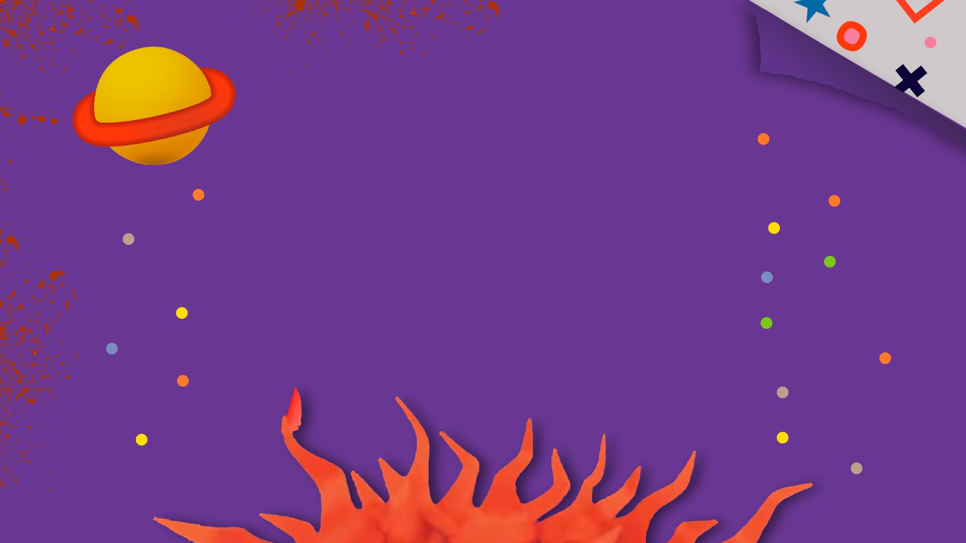 Image - Wiki-background | Rugrats Wiki | FANDOM powered by Wikia