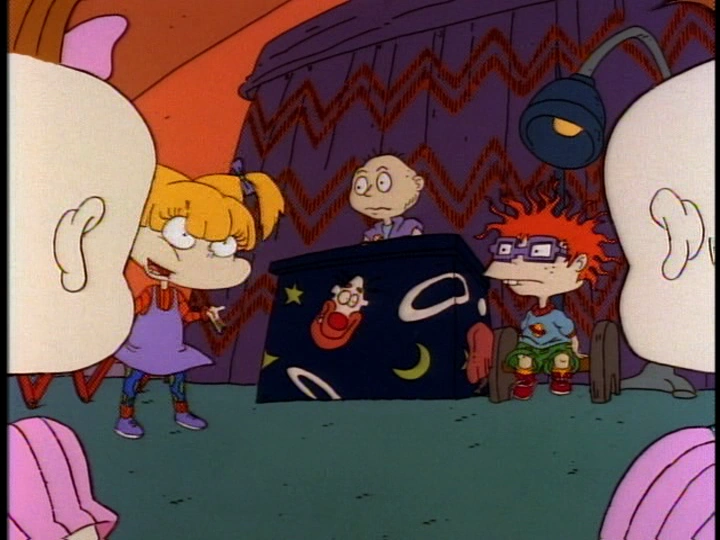 Image Vlcsnap2013020904h15m28s128.png Rugrats Wiki FANDOM
