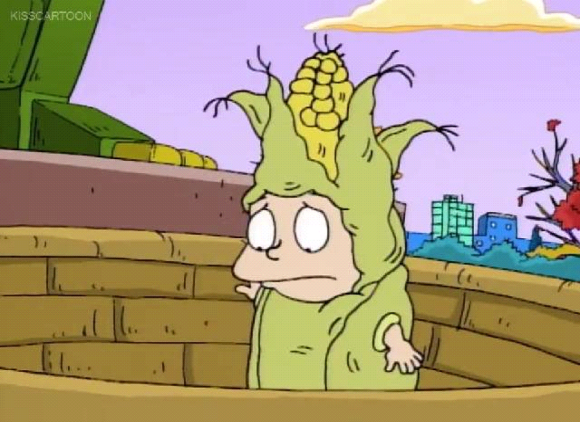 Image Rugrats Acorn Nuts & Diapey Butts 39.png Rugrats Wiki FANDOM powered by Wikia
