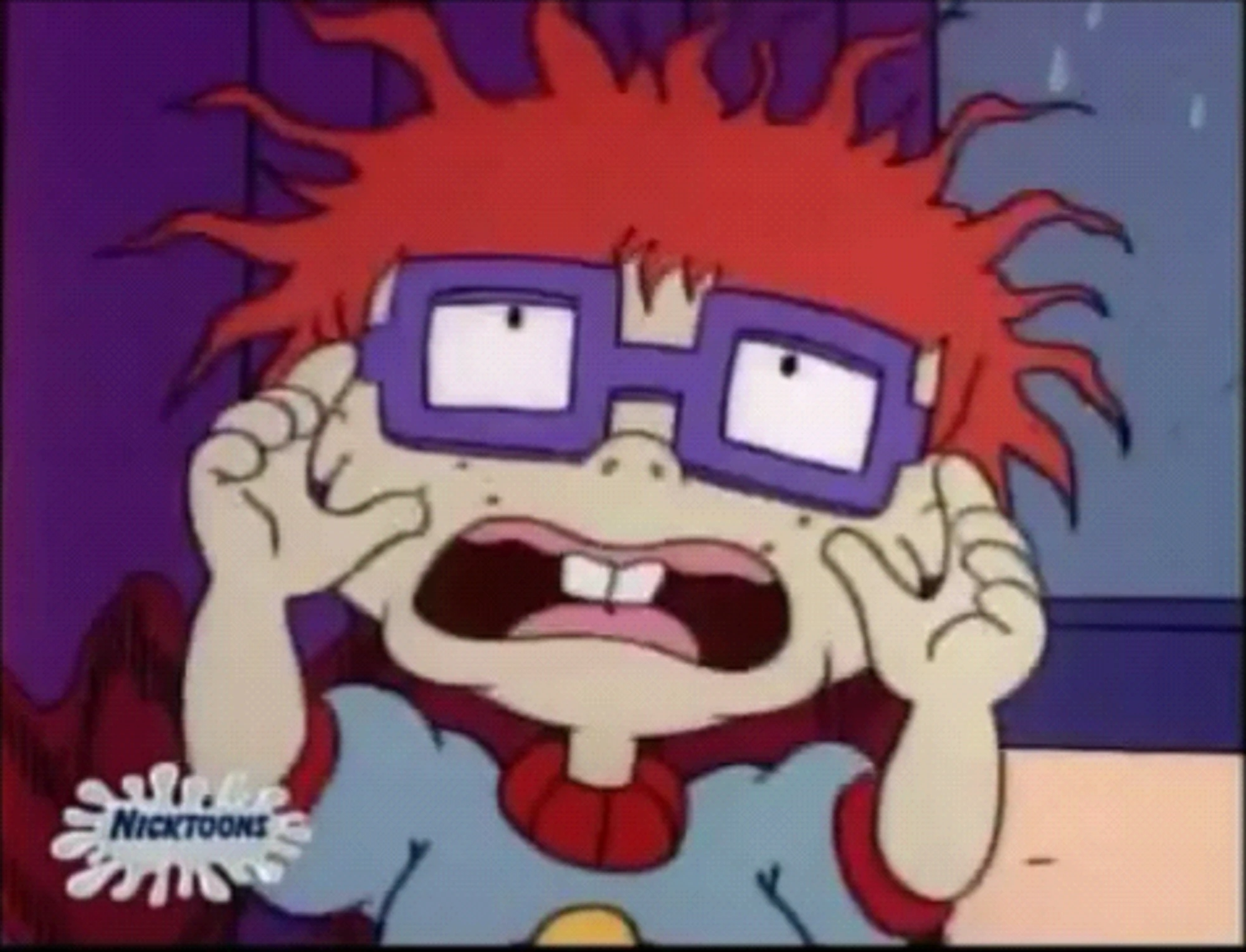 Image Rugrats Chuckie Loses His Glasses 26.png Rugrats Wiki