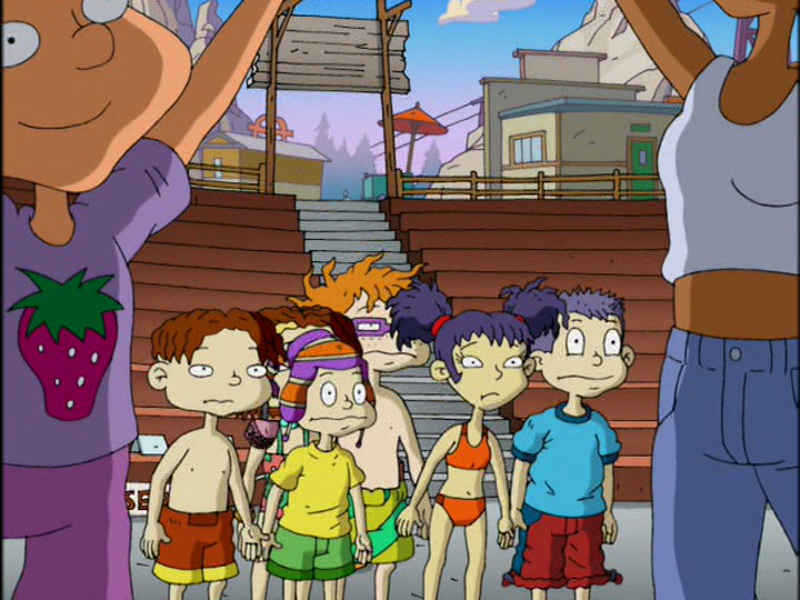 Image Vlcsnap 2013 01 14 18h23m18s1png Rugrats Wiki Fandom Powered By Wikia 5912